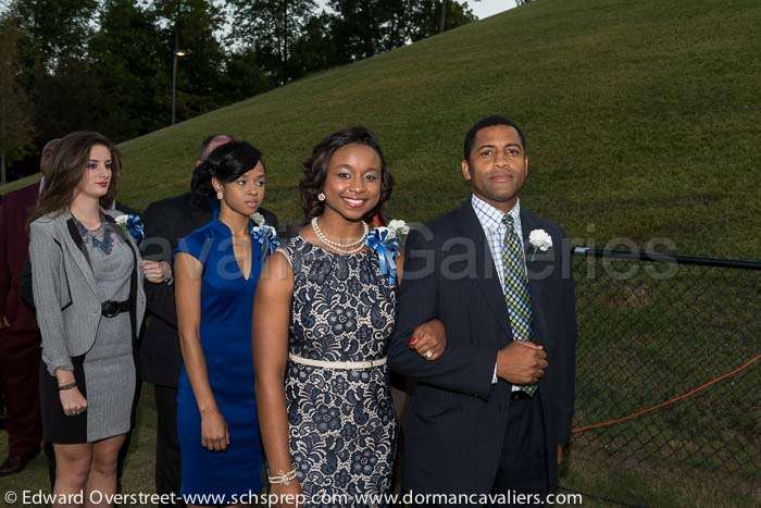 Homecoming Nite50.jpg